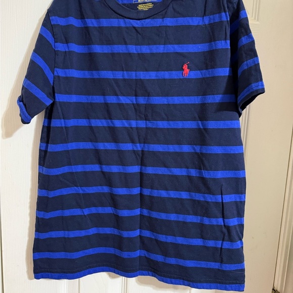 Polo Ralph Lauren Tee Shirt - Picture 2 of 8